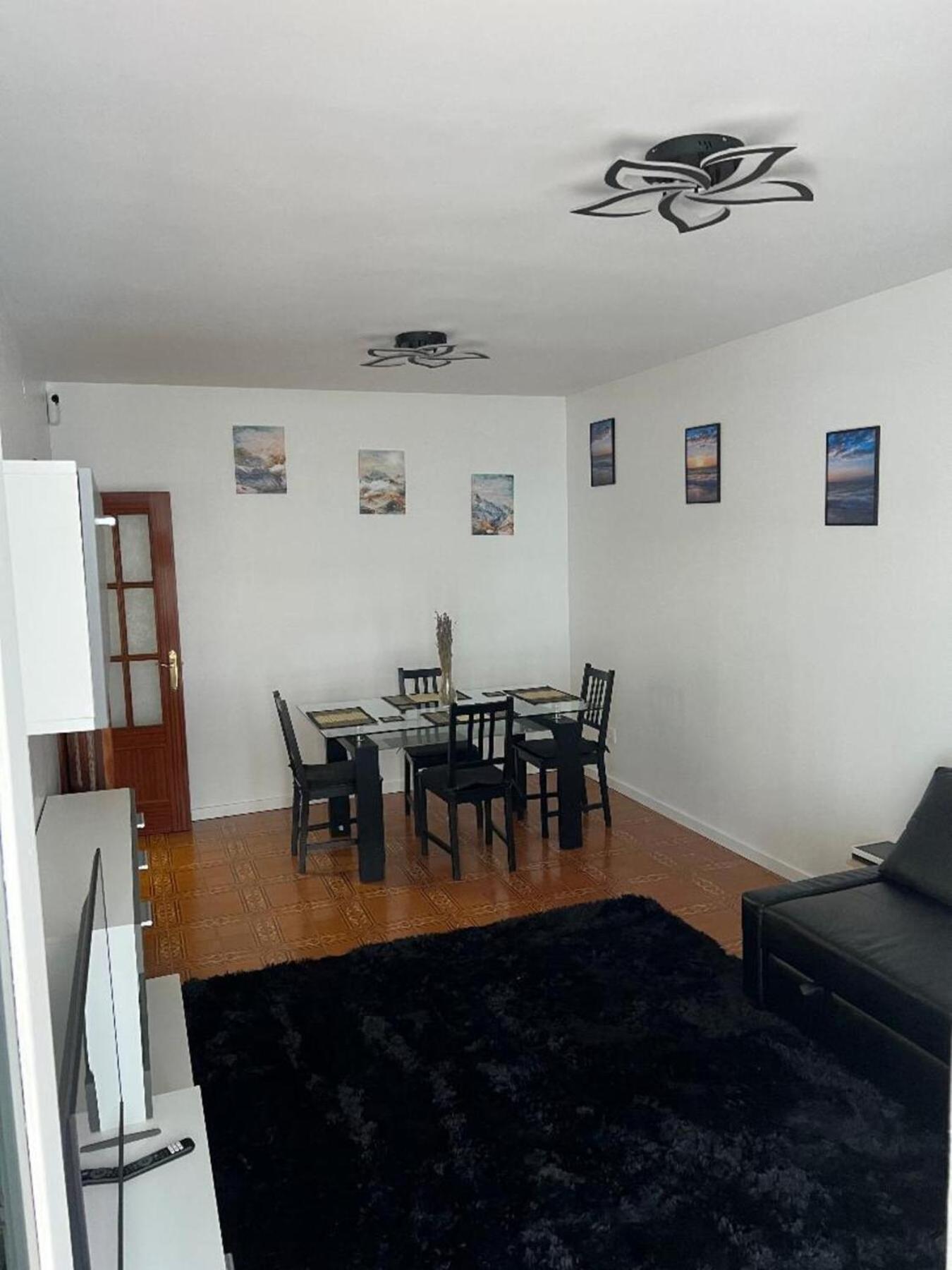 Logement Avec Vue Laterale Mer Pineda de Mar Exterior photo